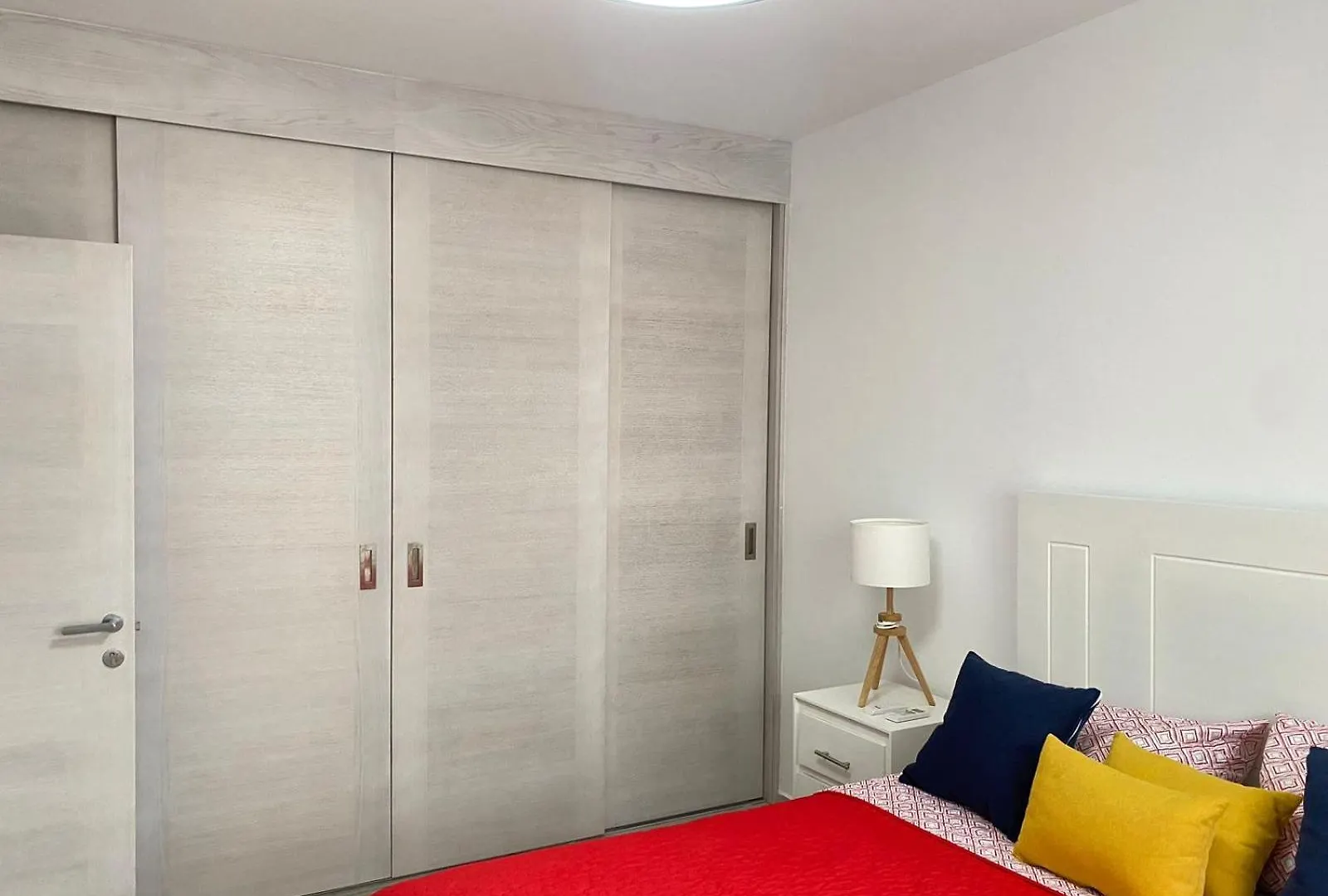 Apartmán Estrella Dominicus - Excepcional Apartamento En El Caribe Bayahibe